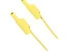 VSFK6000/2.5/150/GE Test Leads