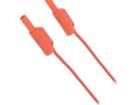 VSFK6000/2.5/200/RT Test Leads