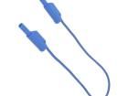 VSFK6000/2.5/50/BL Test Leads