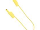VSFK6000/2.5/50/GE Test Leads