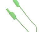 VSFK6000/2.5/50/GN Test Leads