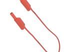 VSFK6000/2.5/50/RT Test Leads