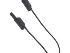VSFK6000/2.5/50/SW Test Leads
