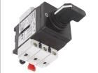 VVD0  Connectors