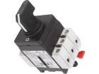 VVD0 Terminals