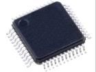W6100-L electronic component of Wiznet