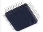 W6100-L  Semiconductors