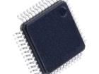 W6100-L Ethernet ICs