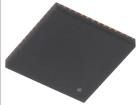 W6100-Q  Semiconductors