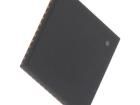 W6100-Q Ethernet ICs