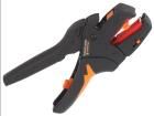 1512780000  Tools & Supplies