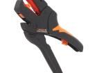 1512780000 Wire Stripping & Cutting Tools