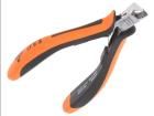 9205140000 Tools & Supplies