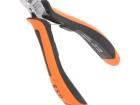 9205140000 Pliers & Tweezers