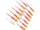 05105631001 Screwdrivers, Nut Drivers & Socket Drivers