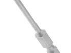 05059325001 Screwdrivers, Nut Drivers & Socket Drivers