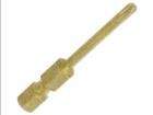 05160899001  Tools & Supplies