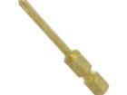 05160899001 Screwdrivers, Nut Drivers & Socket Drivers