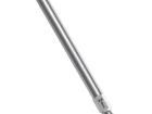 05060031001 Screwdrivers, Nut Drivers & Socket Drivers