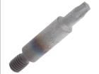 05064175001  Tools & Supplies
