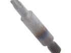 05064175001 Screwdrivers, Nut Drivers & Socket Drivers