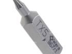 05066492001 Screwdrivers, Nut Drivers & Socket Drivers