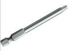 05134680001  Tools & Supplies