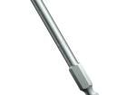 05134680001 Screwdrivers, Nut Drivers & Socket Drivers