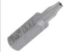 05066500001  Tools & Supplies