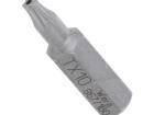 05066500001 Screwdrivers, Nut Drivers & Socket Drivers