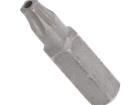 05066510001 Screwdrivers, Nut Drivers & Socket Drivers