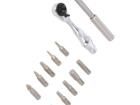 05004170001 Screwdrivers, Nut Drivers & Socket Drivers
