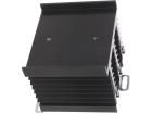 WF108110 Heat Sinks
