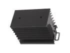 WF151200 Heat Sinks