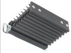 WF311100  Thermal Management