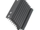 WF311100 Heat Sinks