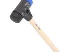 26650 Hand Tools