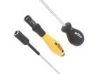 36852 Screwdrivers, Nut Drivers & Socket Drivers