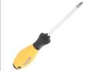 08186  Tools & Supplies