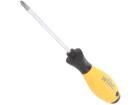 08186 Screwdrivers, Nut Drivers & Socket Drivers