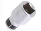 32547  Tools & Supplies