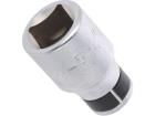 32547 Screwdrivers, Nut Drivers & Socket Drivers