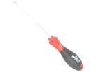 26081 Screwdrivers, Nut Drivers & Socket Drivers