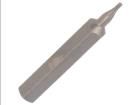 40640  Tools & Supplies