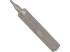 40640 Screwdrivers, Nut Drivers & Socket Drivers