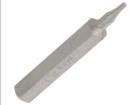 40641  Tools & Supplies