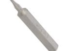 40641 Screwdrivers, Nut Drivers & Socket Drivers