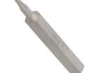 40642 Screwdrivers, Nut Drivers & Socket Drivers