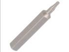 40643  Tools & Supplies