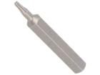 40643 Screwdrivers, Nut Drivers & Socket Drivers